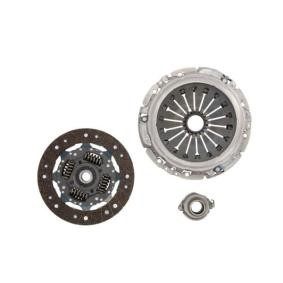 Kupplungssatz F1F112NX von NEXUS günstig für 149,92 € online kaufen