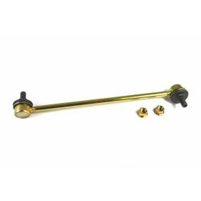 Acquista Bielletta barra stabilizzatrice da YAMATO J62015YMT a buon mercato per soli 13,26 €