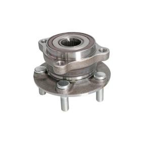 Radlager H17011BTA von BTA günstig für 109,49 € online kaufen