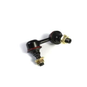 Koppelstange J61053YMT von YAMATO günstig für 18,32 € online kaufen