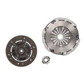 Kupplungssatz F1F084NX von NEXUS günstig für 111,46 € online kaufen