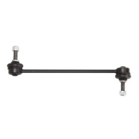 Koppelstange J61079YMT von YAMATO günstig für 19,01 € online kaufen