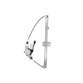 Acquista Alzacristallo da BLIC 6060-00-RE2508 a buon mercato per soli 111,27 €