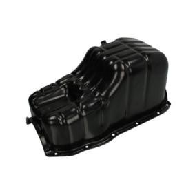 Ölwanne 0216-00-1608471P von BLIC günstig für 77,44 € online kaufen