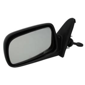 Außenspiegel 5402-04-1112214P von BLIC günstig für 54,94 € online kaufen