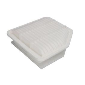 Comprar Filtro de aire de JC PREMIUM B22101PR a bajo precio de 20,34 €