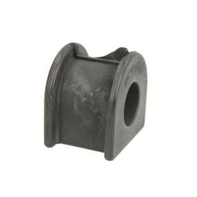 Acquista Gommino barra stabilizzatrice da YAMATO J72036YMT a buon mercato per soli 6,49 €