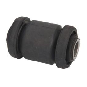 Compre Casquilho, apoio do braço transversal da YAMATO J43018AYMT a um preço baixo por 7,60 €
