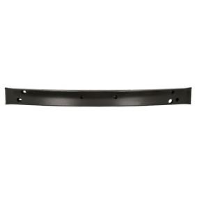 Comprar Soporte, parachoques de BLIC 5502-00-8109941P a bajo precio de 28,59 €