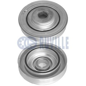 Hydrostößel für FORD von RUVILLE