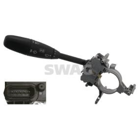 Lenkstockschalter 10 93 4276 von SWAG günstig für 96,32 € online kaufen
