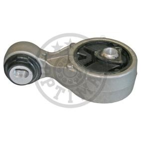 Motorlager F8-6678 von OPTIMAL günstig für 104,21 € online kaufen