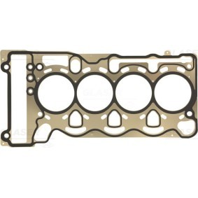Köp Topplockspackning av GLASER H40366-00 till det låga priset 959,72 kr