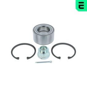 Fahrwerksfeder AF-2679 von OPTIMAL günstig für 47,38 € online kaufen