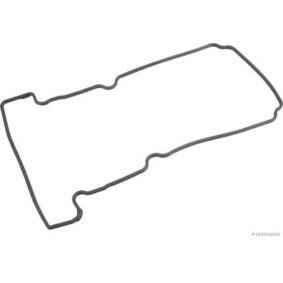 Achetez des Joint de cache-culbuteurs HERTH+BUSS JAKOPARTS J1223026 à prix pour 9,81 €