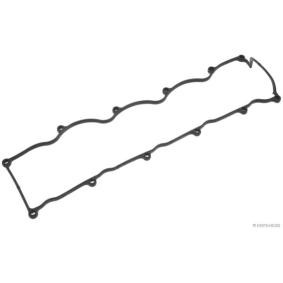 Compre Junta, tampa das válvulas da HERTH+BUSS JAKOPARTS J1223027 a um preço baixo por 10,79 €