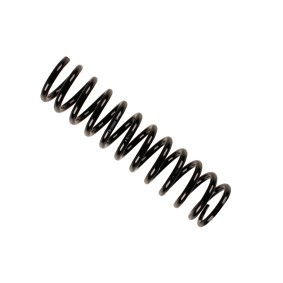 Fahrwerksfeder 36-225880 von BILSTEIN günstig für 35,06 € online kaufen