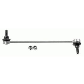 Compre Tirante da barra estabilizadora de LEMFÖRDER online para LACETTI três volumes (J200) a preços moderados