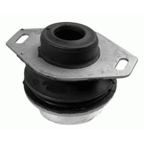 Motorlager 36470 01 von LEMFÖRDER günstig für 47,21 € online kaufen
