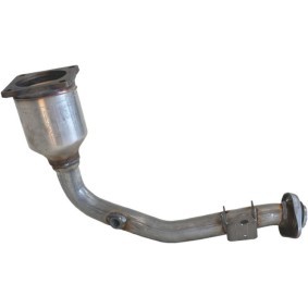 Katalysator 090-160 von BOSAL günstig für 290,29 € online kaufen