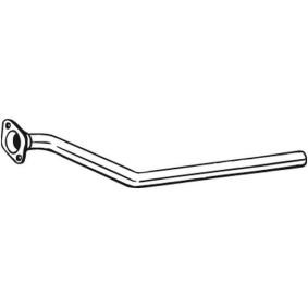 Compre Tubo de escape da BOSAL 800-021 a um preço baixo por 47,51 €