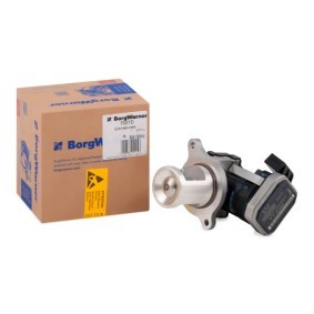 AGR-Ventil 7527D von WAHLER günstig für 181,61 € online kaufen