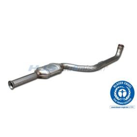 Katalysator 96 13 3008 von HJS günstig für 836,32 € online kaufen