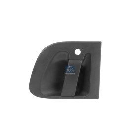 Compre Pega de porta da DT Spare Parts 6.72000 a um preço baixo por 41,13 €