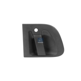 Compre Pega de porta da DT Spare Parts 6.72001 a um preço baixo por 41,13 €