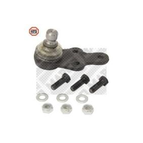 Traggelenk 59673HPS von MAPCO günstig für 24,70 € online kaufen