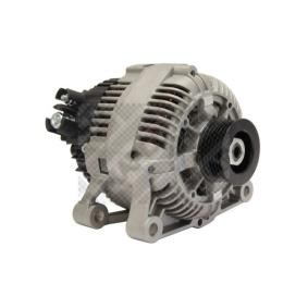 Köp Generator av MAPCO 13300 till det låga priset 1643,29 kr