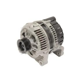 Compre Alternador da MAPCO 13638 a um preço baixo por 141,94 €