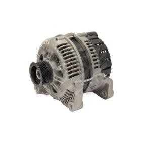 Compre Alternador da MAPCO 13644 a um preço baixo por 198,99 €