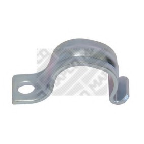 Achetez des Support, suspension du stabilisateur MAPCO 36793 à prix pour 6,14 €
