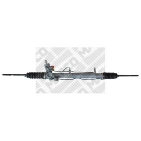 Köp Styrväxel av MAPCO 29974 till det låga priset 4961,56 kr