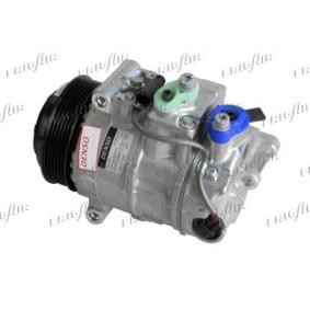Klimakompressor 920.30194 von FRIGAIR günstig für 688,16 € online kaufen