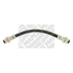 Comprar Latiguillo de freno de MAPCO 3908 a bajo precio de 8,30 €
