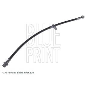 Bremsschlauch ADH253203 von BLUE PRINT günstig für 19,85 € online kaufen