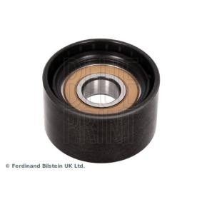 Compre Rolo tensor, correia trapezoidal estriada de BLUE PRINT online para SL (R231) a preços moderados