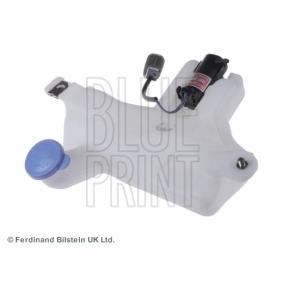Waschwasserbehälter, Scheibenreinigung ADG00351 von BLUE PRINT günstig für 49,41 € online kaufen