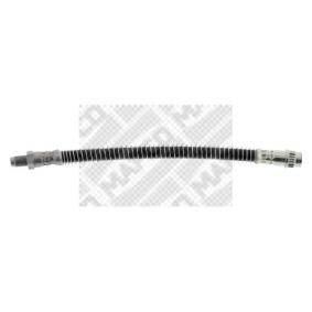 Comprar Latiguillo de freno de MAPCO 3919 a bajo precio de 6,80 €