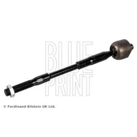Axialgelenk, Spurstange ADC487105 von BLUE PRINT günstig für 21,45 € online kaufen