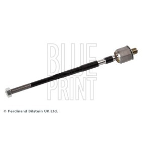 Bremsschlauch für HYUNDAI von BLUE PRINT