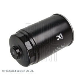 Fahrwerksfeder ADG088442 von BLUE PRINT günstig für 77,96 € online kaufen