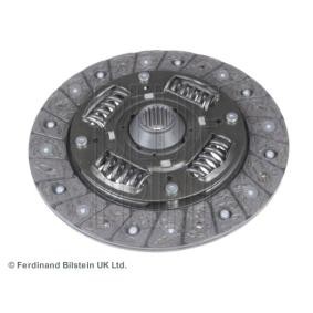 Acquista Disco frizione da BLUE PRINT ADD63132 a buon mercato per soli 64,46 €
