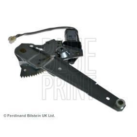 Acquista Alzacristallo da BLUE PRINT ADG01392 a buon mercato per soli 124,19 €