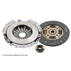 Compre Suporte de apoio do conjunto mola / amortecedor da BLUE PRINT ADG080260 a um preço baixo por 68,84 €