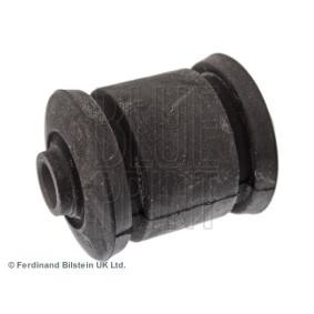 Achetez des Suspension, bras de liaison BLUE PRINT ADK88003 à prix pour 10,40 €