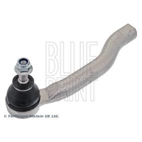 Compre Ponteira de direção de BLUE PRINT online para Sunny Sedan (N17) a preços moderados