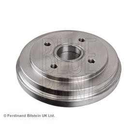 Acquista Tamburo freno da BLUE PRINT ADN14726 a buon mercato per soli 29,03 €